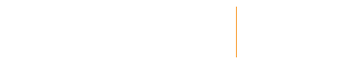Sklep Akademii Logoterapii